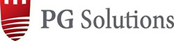 pg solutions